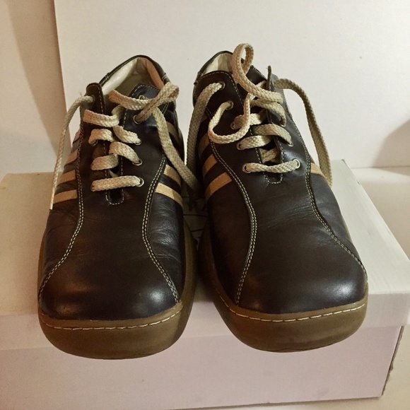 old steve madden shoes